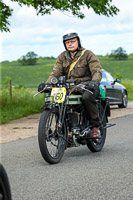 Vintage-motorcycle-club;eventdigitalimages;no-limits-trackdays;peter-wileman-photography;vintage-motocycles;vmcc-banbury-run-photographs